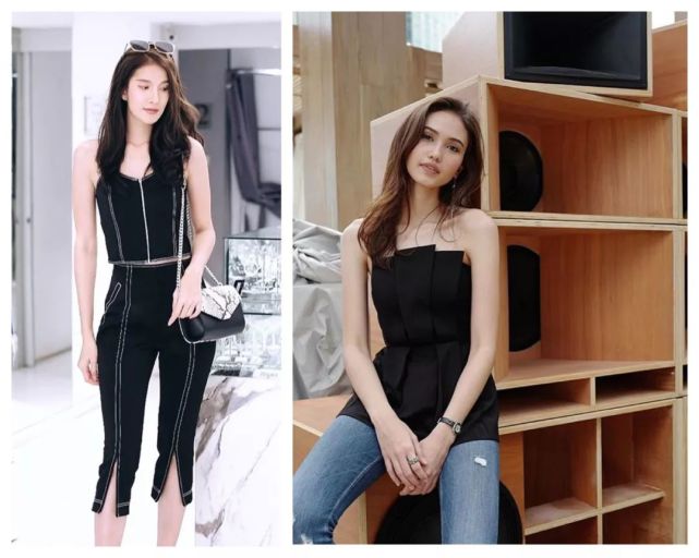 泰国最值得买的名牌,泰国十大值得买的药