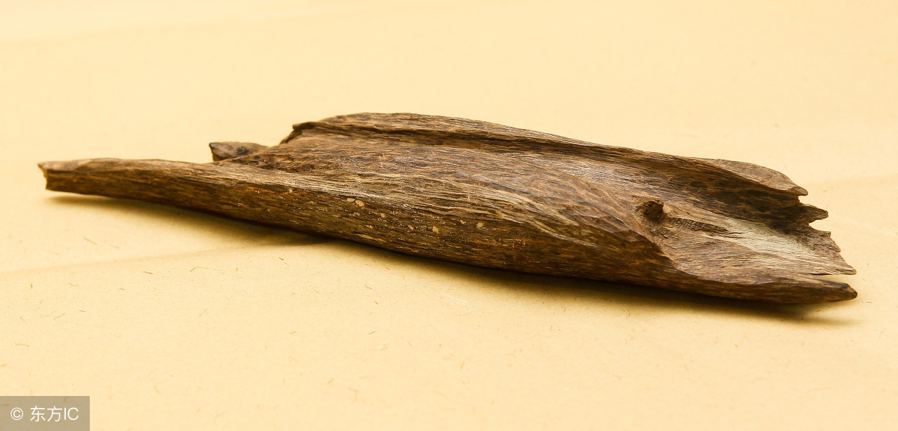 生发黑发的不传之秘,防脱生发黑发有效偏方赶紧收藏吧