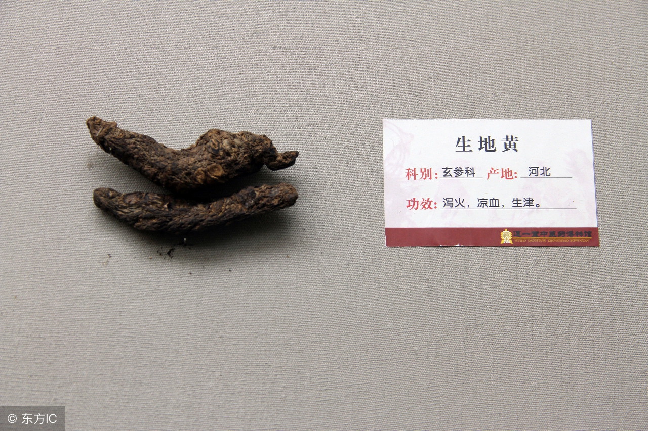 生发黑发的奇效方,生发养发黑发偏方