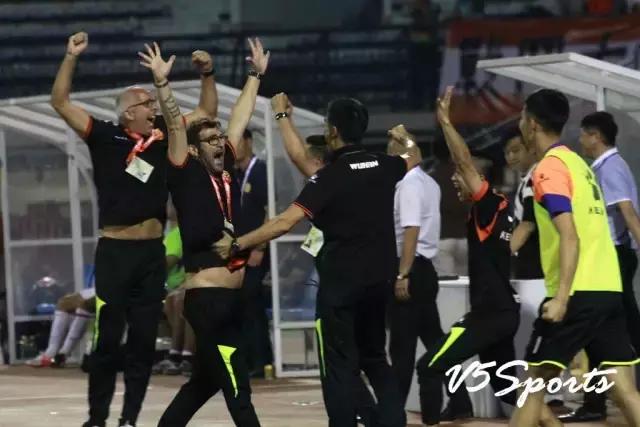 武汉卓尔天津泰达汉军,武汉v5