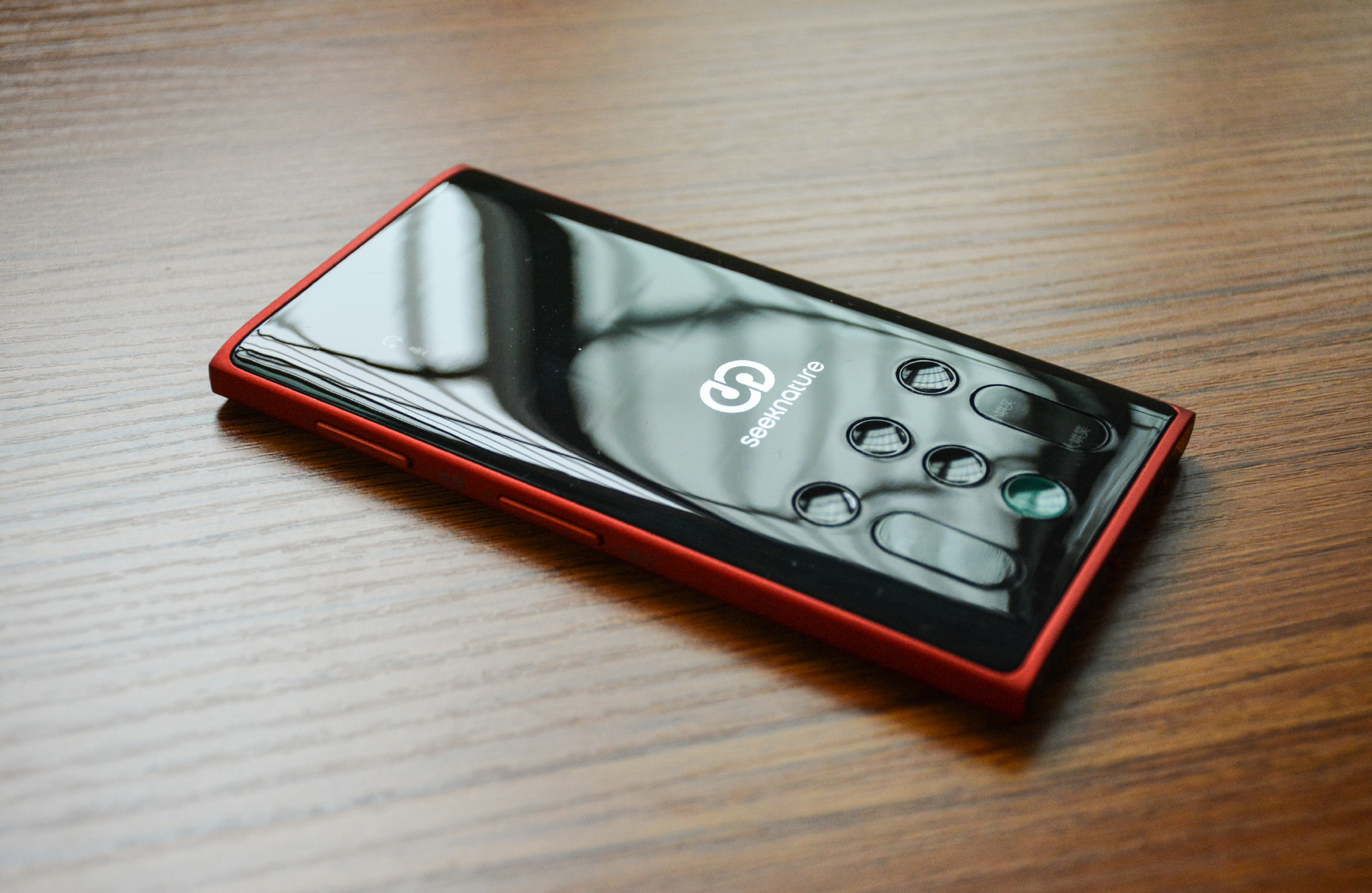 森然播吧二代声卡电音版详细教程,森然播吧二代电脑直播操作流程