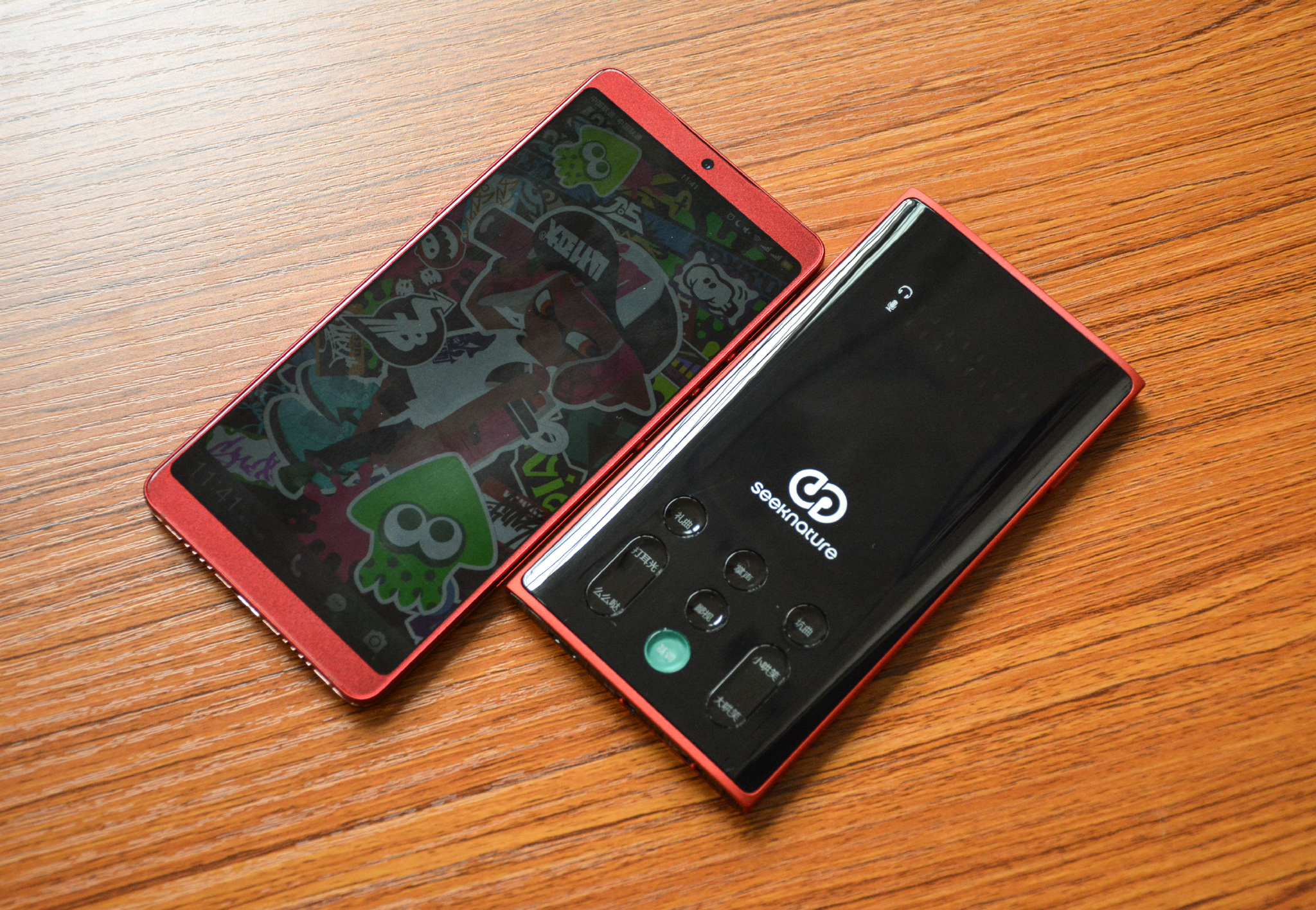 森然播吧二代声卡电音版详细教程,森然播吧二代电音测评