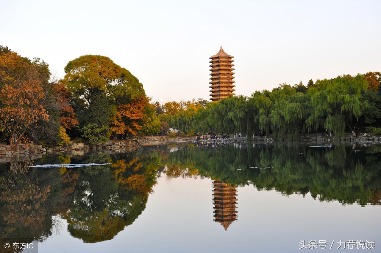 蔺建昌结局,蔺建昌是谁