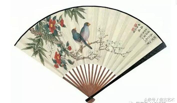 招财转运山水画挂画,特别吉利的挂画