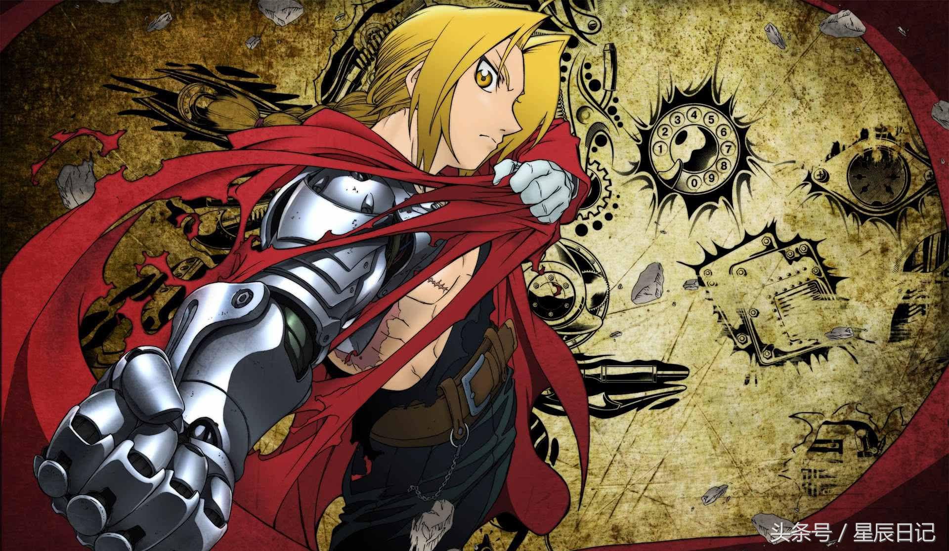 无依无靠可怜的动漫视频,无依无靠全集