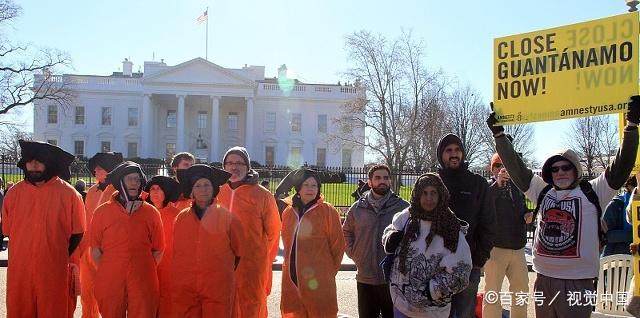 美国监狱是怎么赚钱的,美国监狱利润空间