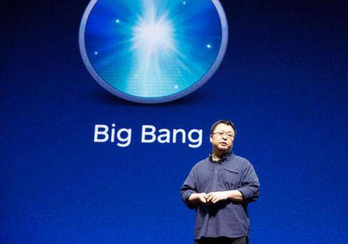 罗永浩条款不侵犯任何人利益,罗永浩舌战王自如后续造成的影响