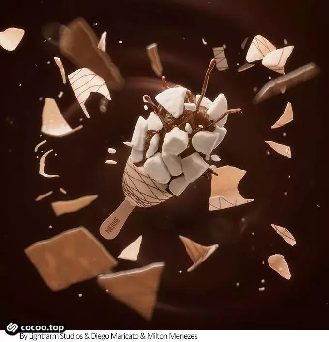 如何成为一个优秀的机械设计师,如何成为优秀的设计师