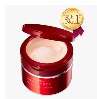 睡一觉起来感觉皮肤好,睡一觉起来对皮肤好的护肤品