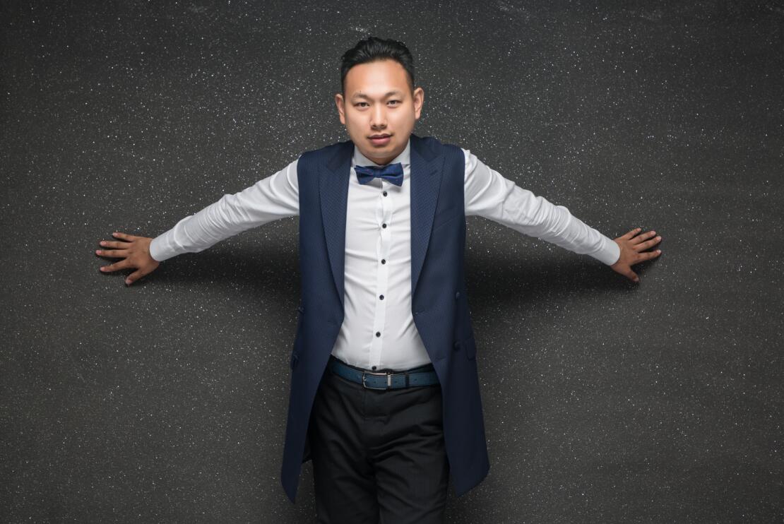 浜虹敓鍍忔爲,浜虹敓鍍忔爲鍚戜笅鎵庢牴鍚戜笂鐢熼暱