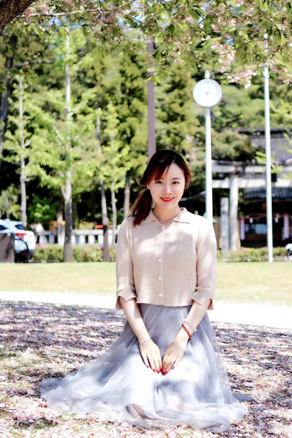 日本大阪至东京旅游路线,大阪到富士山旅游攻略大全