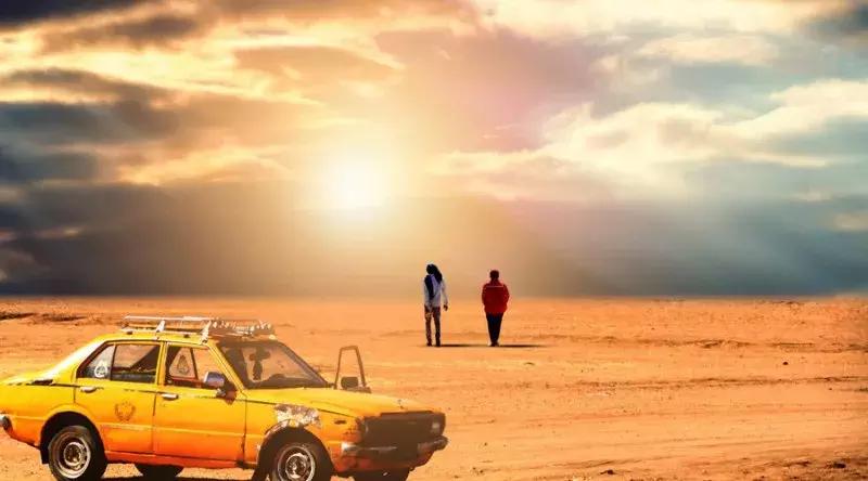 以租代购怎么防止套路,以租代购到底靠谱吗