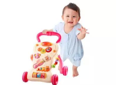 宝宝平衡车滑板车怎么选,滑板车扭扭车和平衡车哪个好