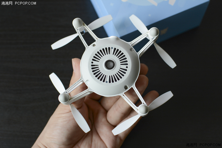 米兔无人机自动悬停,米兔无人机一键翻滚