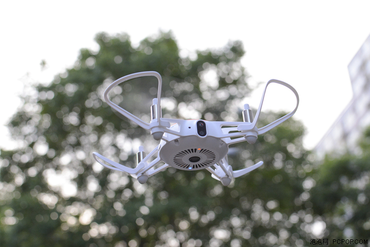米兔无人机自动悬停,米兔无人机一键翻滚