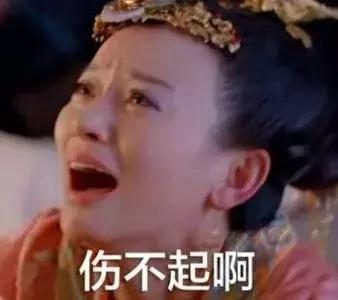 澳洲境内机场安检,澳洲机场海关检查