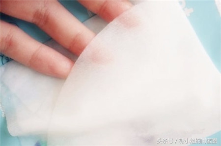 城野医生面膜,蒂佳婷蓝色药丸面膜能日常用吗