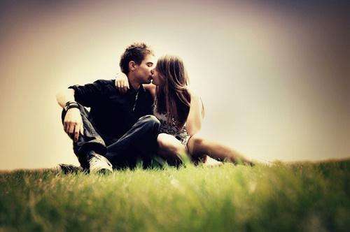 那些为爱奋不顾身的女人,为爱奋不顾身的人最后都怎么了