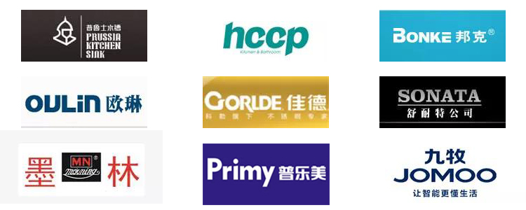 选水槽必看,怎么选水槽最好