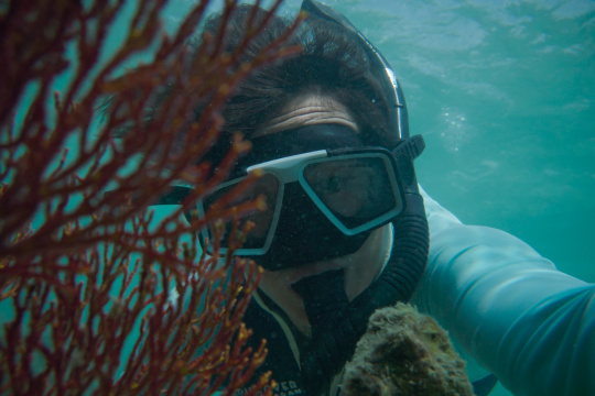 口袋相机黑卡,索尼口袋小长焦奶白相机