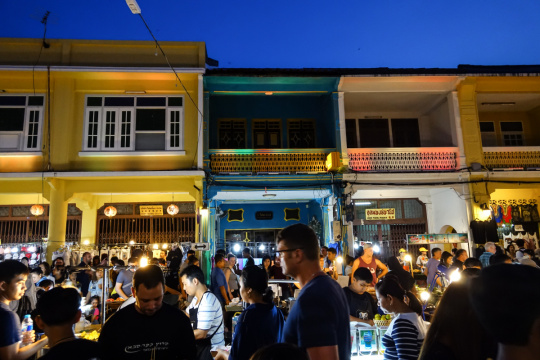 口袋相机黑卡,索尼口袋小长焦奶白相机