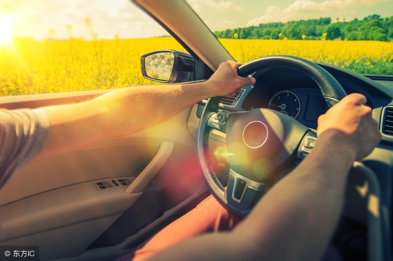 汽车空调不制冷检修及解决方法,汽车空调不制冷应该怎样排查故障