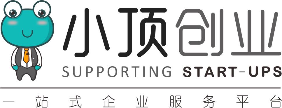 顶呱呱智企平台,顶呱呱集团软件开发