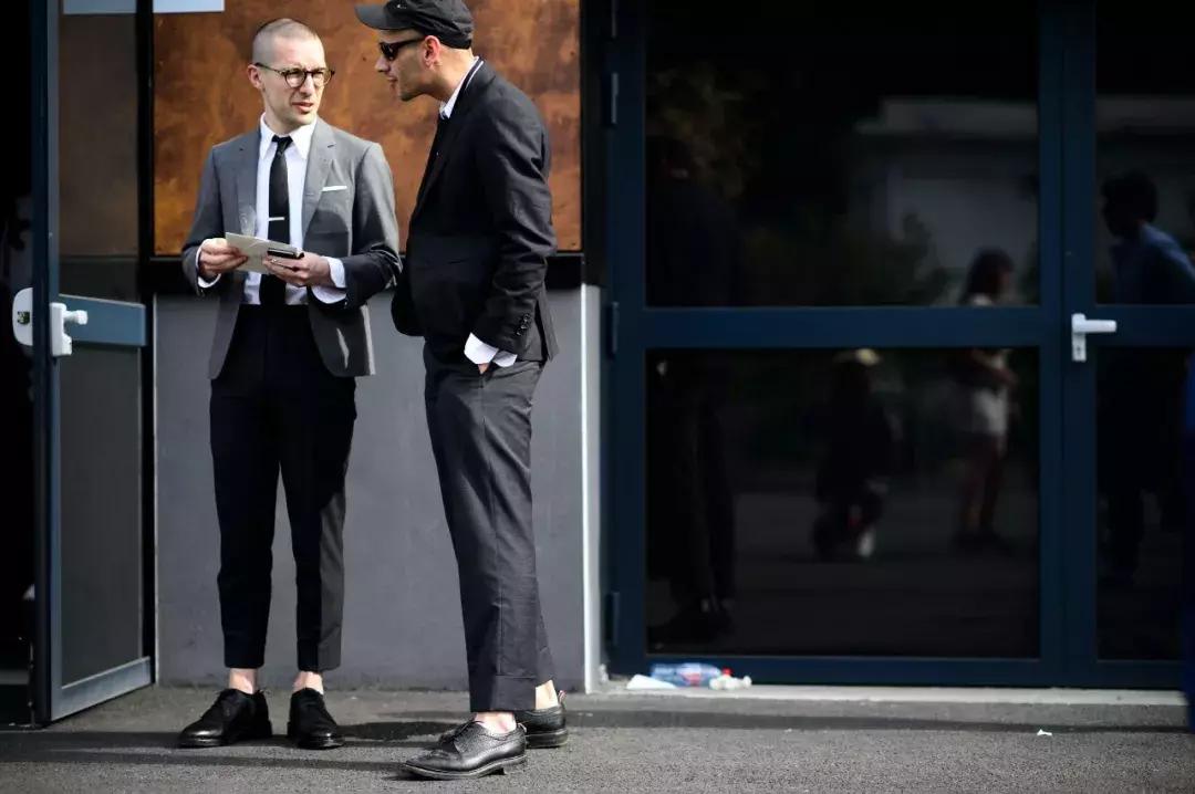 炸街必备神器,炸街神器有哪几款