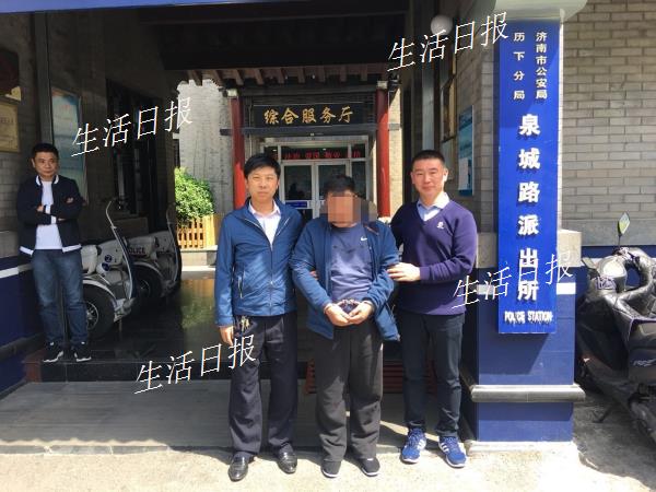 买辆七手路虎专坑离异女，演技派男子脚踩多条船，骗财130万