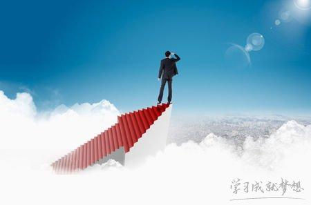 高中毕业的千万富翁,高中毕业赚一百万