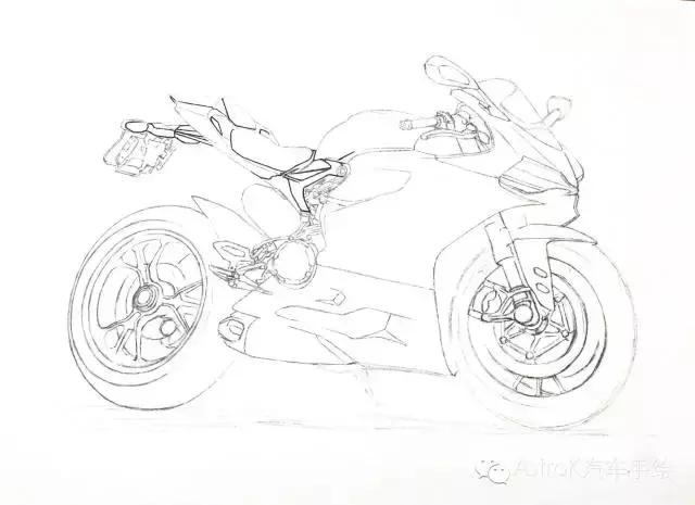 生活需要惊喜的东西,生活需要很多很多的惊喜