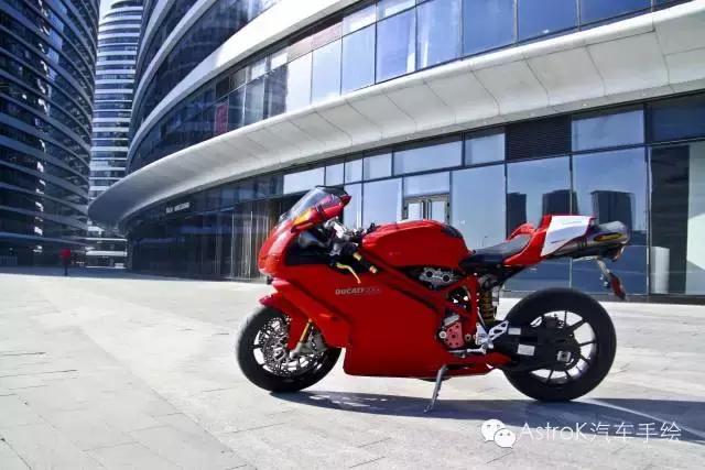 生活需要惊喜的东西,生活需要很多很多的惊喜