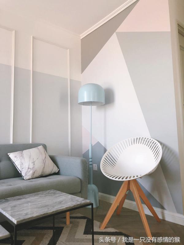 小户型装修设计案例效果图 (小户型怎么装修才能显得空间更大)