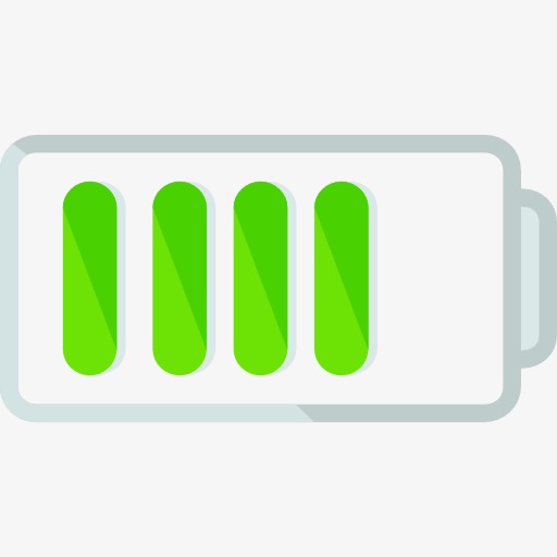 苹果手机充电慢教你一招快速充电,vivo手机充电慢教你一招快速充电