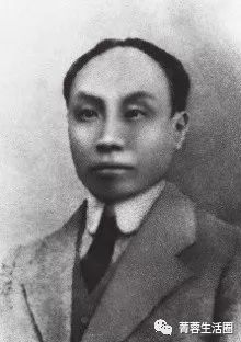 如何建立一个微信群能被别人搜到,微信如何创一个群给所有人发信息