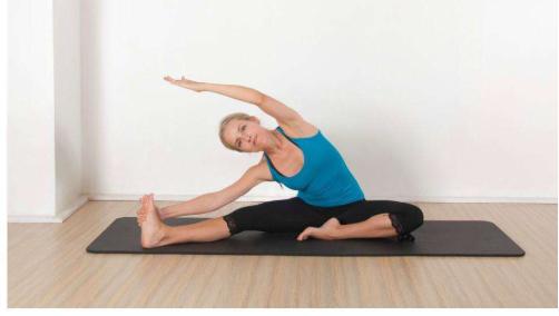 康复医生纠正驼背,如何矫正驼背简单办法