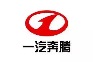 奔腾离崩盘只差一个X40