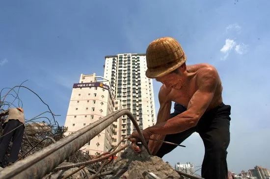 新诗鉴赏与创作,新诗采撷