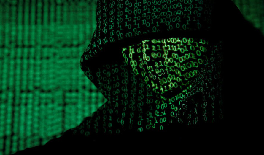 质数在密码学中的应用,质数加密原理是什么