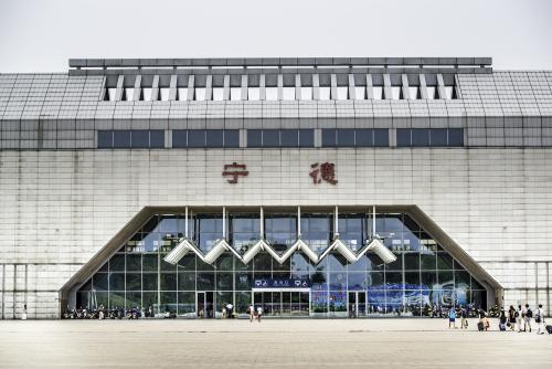 宁德居然有3人进入2018财富榜500强，碾压南平、三明、龙岩、漳州