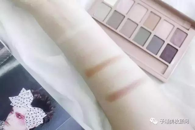 520快要到了礼物你准备好了吗,520马上就到了你们收到礼物了吗