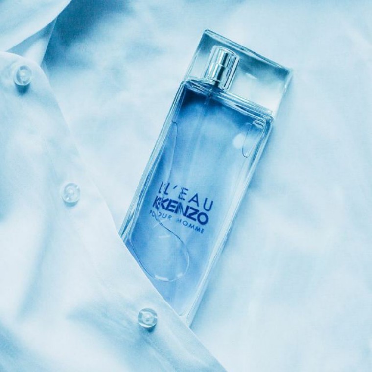 国产男士香水哪款好闻又持久,闻香识男人完整版