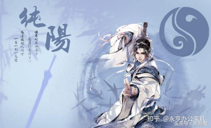 2020最令人沉迷的十大网游中排名,最令人沉迷的十大网游中排名