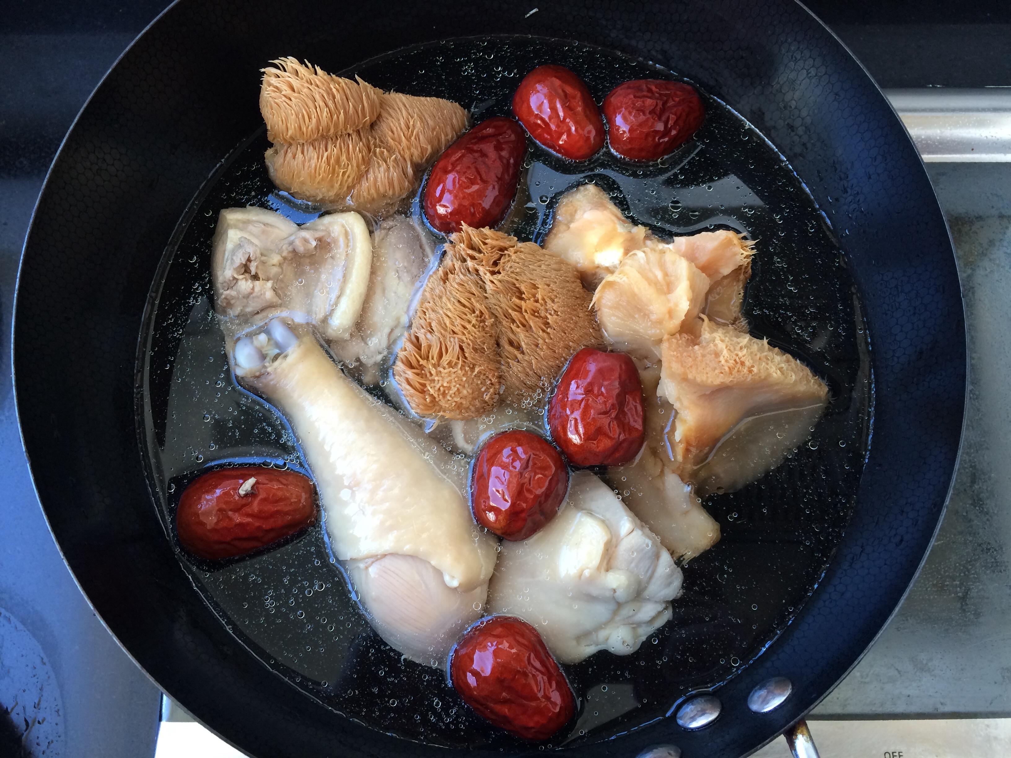 最天然最罕见的最美味的野生菌,最美味极其罕见的野生菌