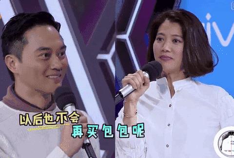 今夏流行的这四款包,今年流行的十款包包