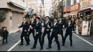 2023初级会计押题冲刺班,2022初级会计冲刺押题课