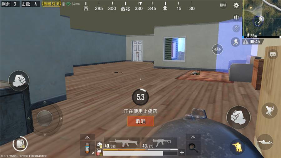 腾讯四大工作室哪个游戏最好,腾讯的四大游戏工作室