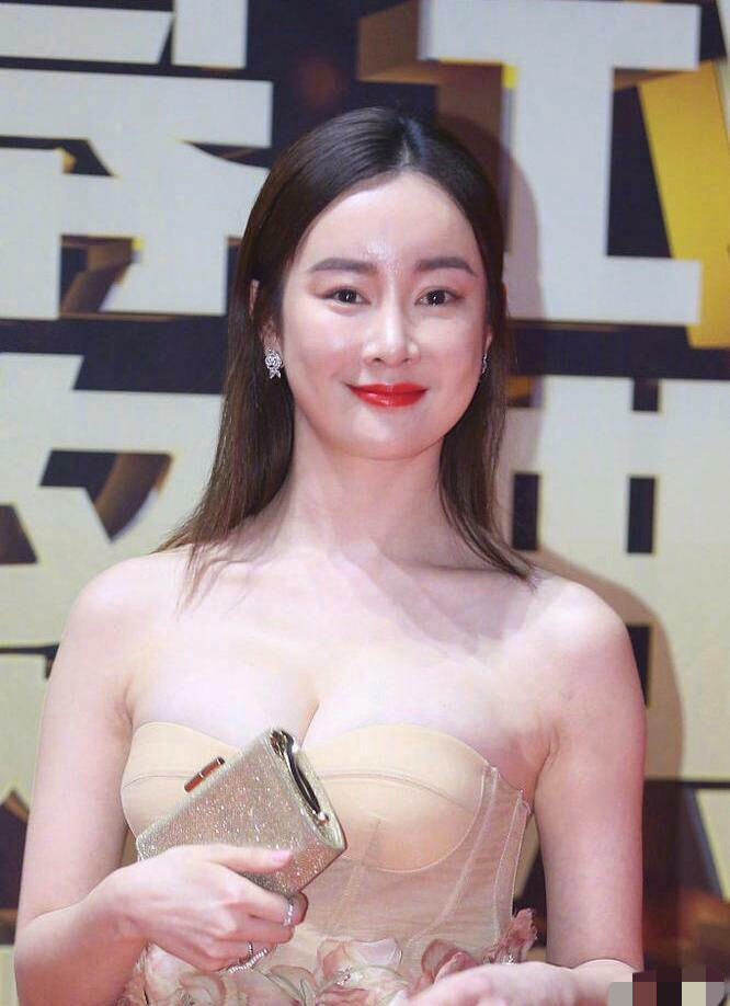 刘雨欣和张檬聊天记录,刘雨欣微博曝出张檬