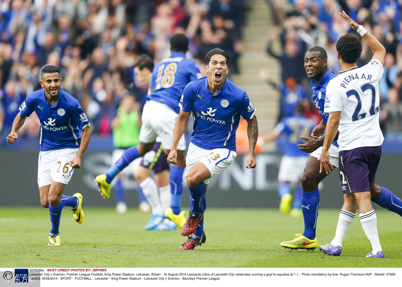 足球盘口分析：英超-阿森纳客场无心恋战非平即负5月9日赢盘公社