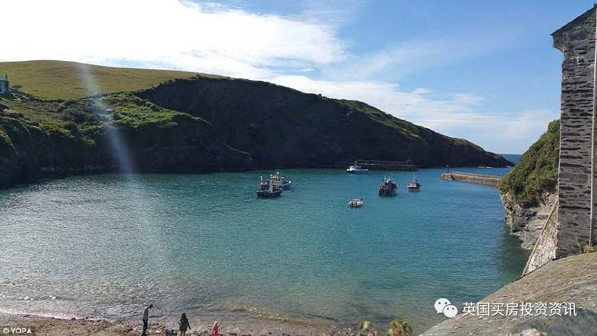 英剧外科医生马丁第二季在线观看,英剧外科医生马丁第一季在线观看